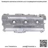 Для 95-04 Toyota Tacoma T100 4Runner крышка клапана двигателя с прокладкой со стороны пассажира - Image 2