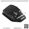 Для Acura RSX Honda Accord Civic SI CR-V Element 2.4L 264-410 Масляный поддон двигателя - Image 3