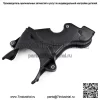 B660-10-501E для Mazda MX-5 Miata 1999-2005 Protege, крышка ГРМ двигателя