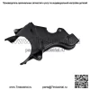 B660-10-501E для Mazda MX-5 Miata 1999-2005 Protege, крышка ГРМ двигателя - Image 3