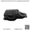 Для Hyundai Elantra 2011-2016 Kia Soul Forte 1,8 л 2,0 л масляный поддон двигателя - Image 3