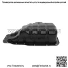 Для Hyundai Elantra 2011-2016 Kia Soul Forte 1,8 л 2,0 л масляный поддон двигателя - Image 4