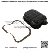 Масляный поддон двигателя и прокладка для Chrysler Dodge Hyundai Jeep Kia 2.0L 2.4L 2005-2016 гг. - Image 3