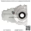 Крышка ГРМ для Chevy GM LSA LS2 LS3 NON VVT 12600326 4.8L 5.3L 6.0L 6.2L - Image 2