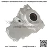 Крышка ГРМ для Chevy GM LSA LS2 LS3 NON VVT 12600326 4.8L 5.3L 6.0L 6.2L - Image 3