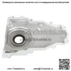 Крышка ГРМ для Chevy GM LSA LS2 LS3 NON VVT 12600326 4.8L 5.3L 6.0L 6.2L - Image 4
