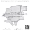 Электродвигатель привода дверного замка передний правый для Subaru Legacy Outback 05-09 - Image 4