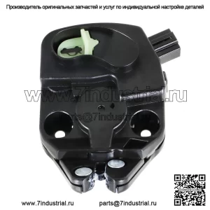 Приводной двигатель замка багажника для Acura TLX Honda Accord 2013-2017 74851-T2A-A01