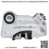 Привод замка передней левой двери со стороны водителя для Toyota Camry Corolla 69040-02440