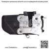 Привод замка передней левой двери A-Premium с защелкой для Jeep Grand Cherokee 99-04 - Image 4