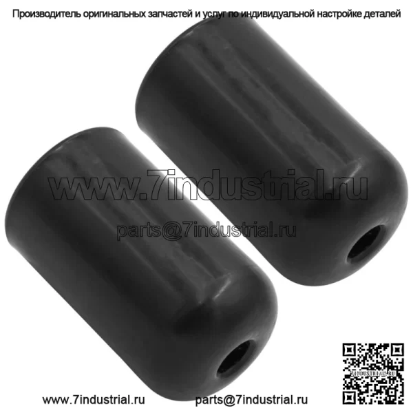 Закругленный ролик для Snapper LT 1840 LT 18400 LT 2040 YT 2040 YT 1840 - Image 3