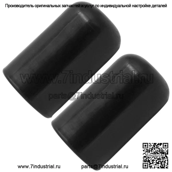Закругленный ролик для Snapper LT 1840 LT 18400 LT 2040 YT 2040 YT 1840 - Image 4