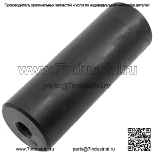 Ролик деки для John Deere Z530R Z535M Z540M Z540R Z545R ZTrak
