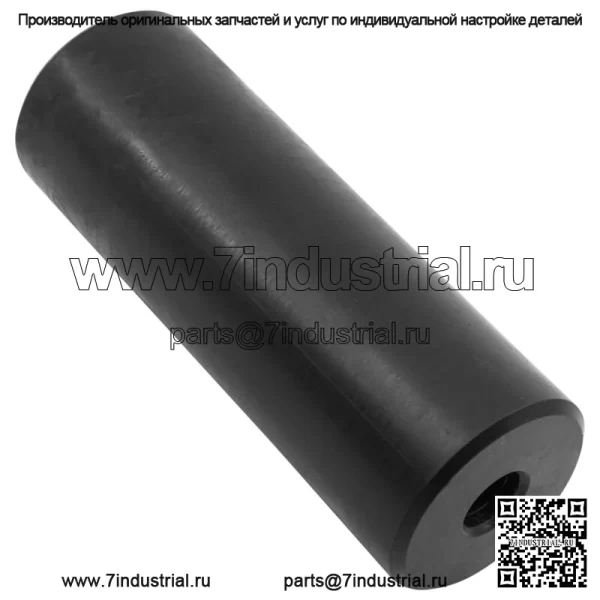 Ролик деки для John Deere Z530R Z535M Z540M Z540R Z545R ZTrak - Image 3