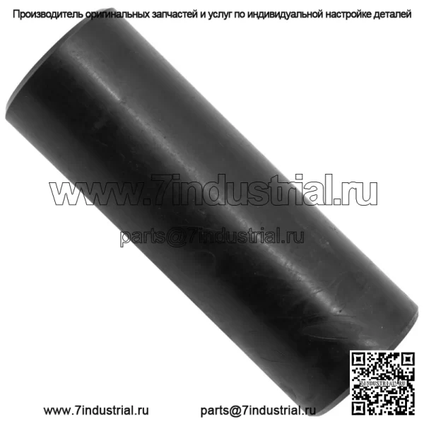Ролик деки для John Deere Z530R Z535M Z540M Z540R Z545R ZTrak - Image 4