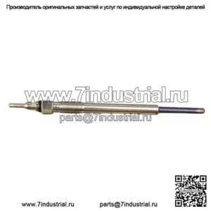 Для 94-03 Ford 7.3L Super Duty Powerstroke Turbo Diesel Свеча накаливания