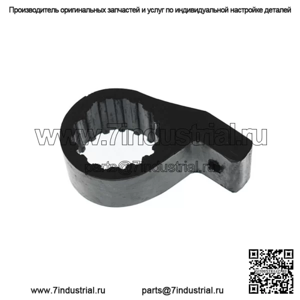 Для грузовиков, лодок, автомобилей, прицепов, 8 кВт, 12 В, дизельный воздушный обогреватель, ЖК-термостат, тихий, 8000 Вт - Image 3