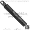 Рулевой демпфер для Scag SMTC-48A SMTC-48V SMTC-52A SMTC-61A SMWC-52A SMWC-61A - Image 3