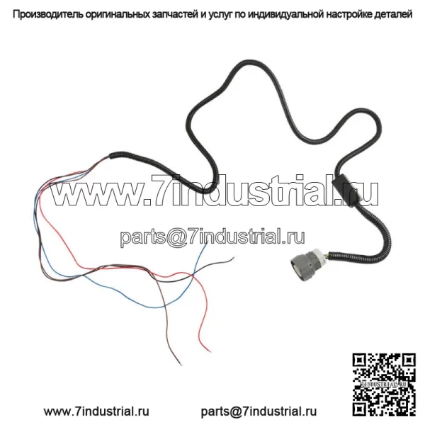 4L60E Компьютер не требуется. Автономный контроллер. Микроконтроллер ручного переключения передач. - Image 2