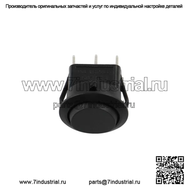 4L60E Компьютер не требуется. Автономный контроллер. Микроконтроллер ручного переключения передач. - Image 4