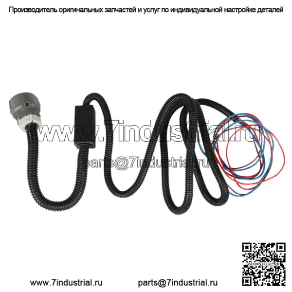 4L80E Автономный контроллер, полный комплект, ручной переключатель, микроконтроллер EZ-Shifter - Image 2