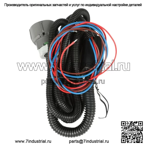 4L80E Автономный контроллер, полный комплект, ручной переключатель, микроконтроллер EZ-Shifter - Image 3