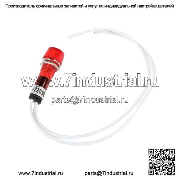 4L80E Автономный контроллер, полный комплект, ручной переключатель, микроконтроллер EZ-Shifter - Image 4