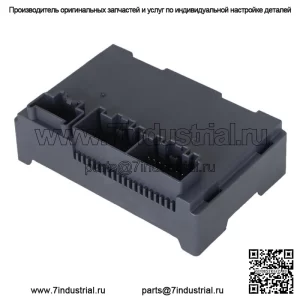 Модуль управления раздаточной коробкой для Jeep Grand Cherokee Dodge Durango 68395643AA