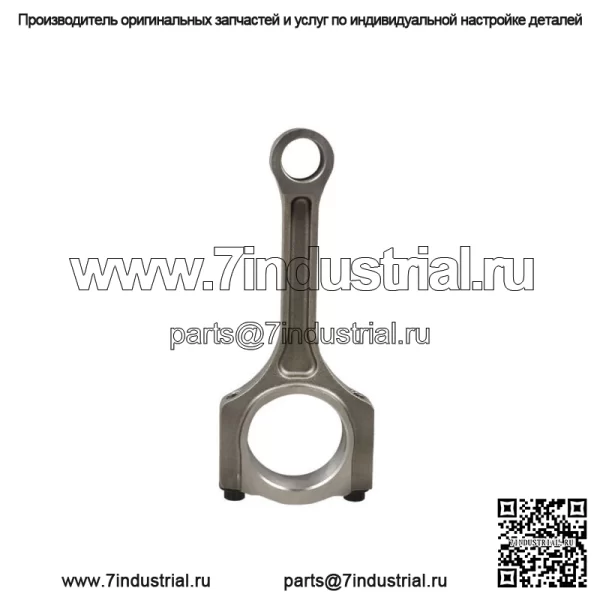 Шатун для Hyundai Kia Sonata Optima Tucson Sportage 2.4l 23510-25240