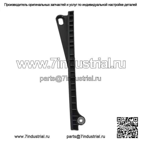 Комплект цепи ГРМ, масляный + водяной насос, фазеры, клапаны VVT для Ford Lincoln 5,4 л. - Image 2