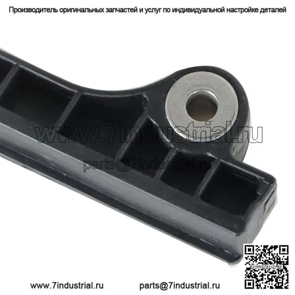 Комплект цепи ГРМ, масляный + водяной насос, фазеры, клапаны VVT для Ford Lincoln 5,4 л. - Image 4