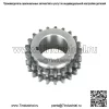 Комплект цепи ГРМ для грузовика Ford F-150 Expedition E-250 1997-2001 гг., 5,4 л, V8 SOHC - Image 2