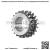 Комплект цепи ГРМ для грузовика Ford F-150 Expedition E-250 1997-2001 гг., 5,4 л, V8 SOHC - Image 3