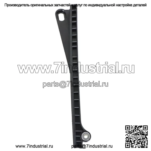 Комплект цепи ГРМ для грузовика Ford F-150 Expedition E-250 1997-2001 гг., 5,4 л, V8 SOHC - Image 4
