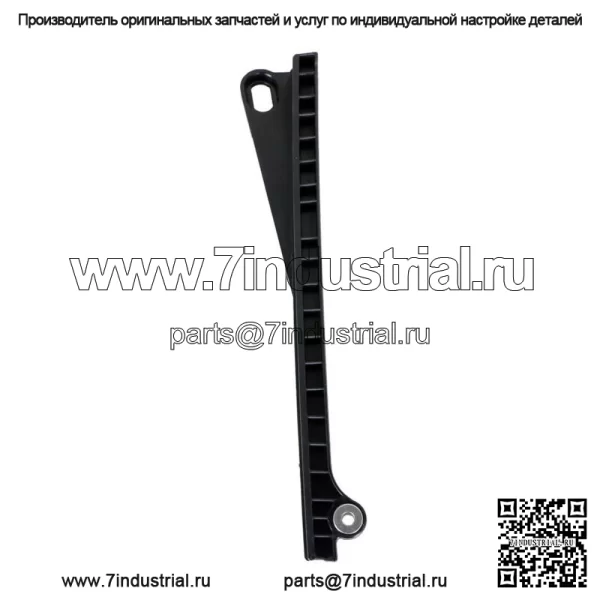 Для F150-350 Navigator 5.4L Triton SOHC Комплект цепи ГРМ с фазовращателями кулачков VVT - Image 3