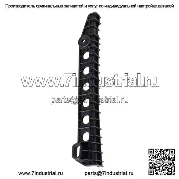 Для F150-350 Navigator 5.4L Triton SOHC Комплект цепи ГРМ с фазовращателями кулачков VVT - Image 4