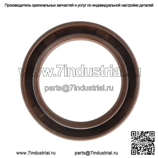 Комплект цепи ГРМ для GM Ecotec 2.2L 2.4L VCT, прокладка крышки сленоидного привода - Image 4
