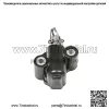 Комплект цепи ГРМ для Nissan Frontier Xterra Suzuki 4.0L VQ40DE DOHC 2005-2019 гг. - Image 2