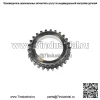 Комплект цепи ГРМ для Nissan Frontier Xterra Suzuki 4.0L VQ40DE DOHC 2005-2019 гг. - Image 3