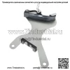Комплект цепи ГРМ для Dodge Dakota Ram 1500 Durango 2002-2007 4.7L SOHC - Image 2
