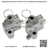 Комплект цепи ГРМ для Dodge Dakota Ram 1500 Durango 2002-2007 4.7L SOHC - Image 3
