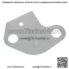 Комплект цепи ГРМ для Dodge Dakota Ram 1500 Durango 2002-2007 4.7L SOHC - Image 4