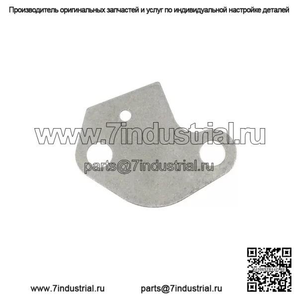 Комплект цепи ГРМ для Jeep Grand Cherokee Dodge Dakota Ram 1500 99-04 4.7L JTEC - Image 3