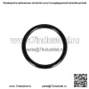 Комплект цепи ГРМ без масляного насоса для DODGE JEEP 4.7L SOHC 1999-2008 гг. - Image 4
