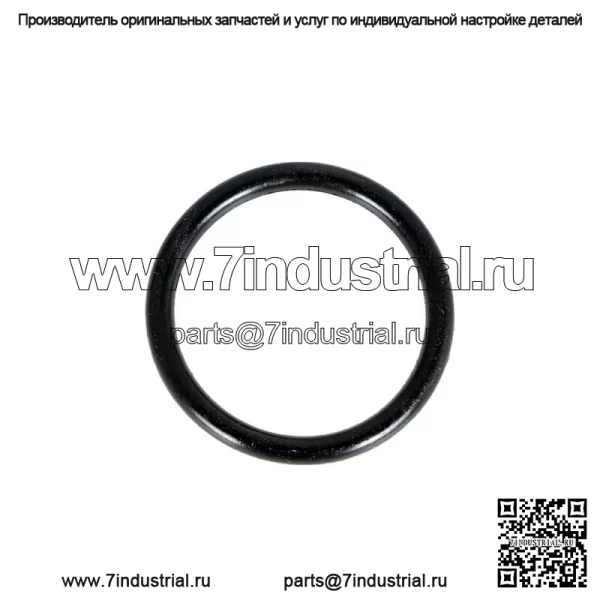 Комплект цепи ГРМ без масляного насоса для DODGE JEEP 4.7L SOHC 1999-2008 гг. - Image 4