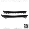 Для Hyundai Sonata Kia Sorento 3.3L 3.5L V6 Комплект цепи ГРМ 24 В 24221-3C100 - Image 3