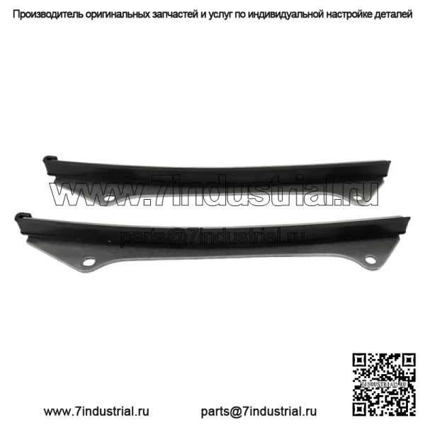 Для Hyundai Sonata Kia Sorento 3.3L 3.5L V6 Комплект цепи ГРМ 24 В 24221-3C100 - Image 3