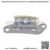 Для 07-15 3.6L 3.0L Cadillac Buick Chevy Saturn Pontiac DOHC Комплект цепи ГРМ - Image 2