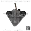 Для 07-15 3.6L 3.0L Cadillac Buick Chevy Saturn Pontiac DOHC Комплект цепи ГРМ - Image 3