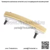 Для 07-15 3.6L 3.0L Cadillac Buick Chevy Saturn Pontiac DOHC Комплект цепи ГРМ - Image 4